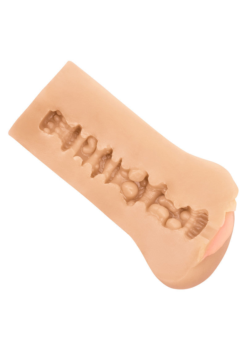 CalExotics Boundless Vulva