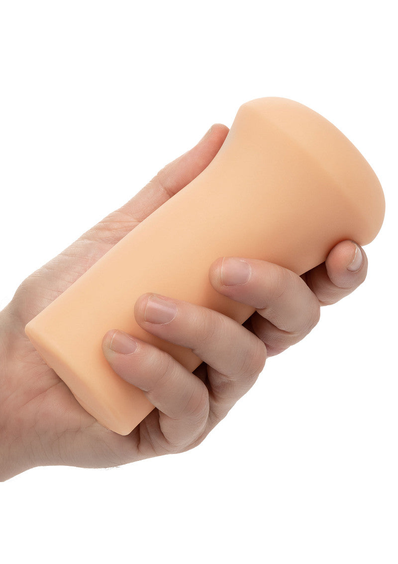 CalExotics Boundless Stroker