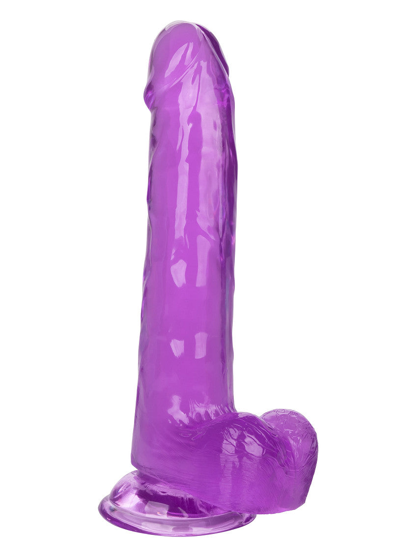 CalExotics Size Queen 20.25 cm