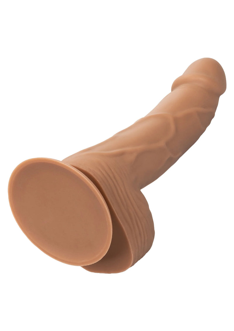 CalExotics Silicone Studs 15.25 cm