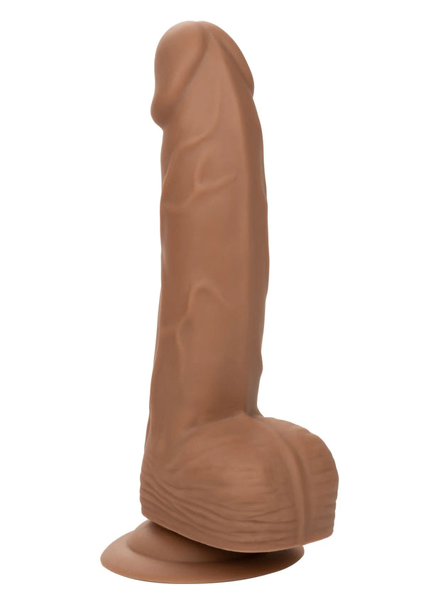 CalExotics Silicone Studs 15.25 cm