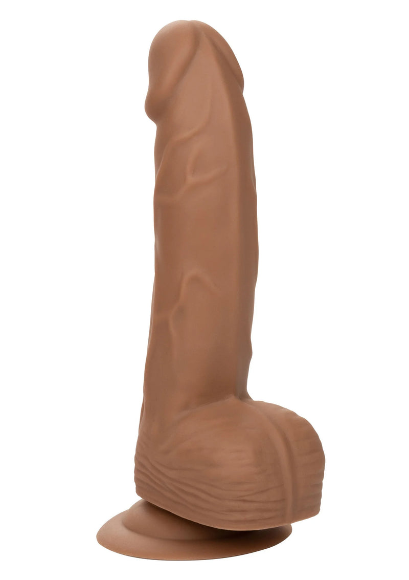 CalExotics Silicone Studs 15.25 cm