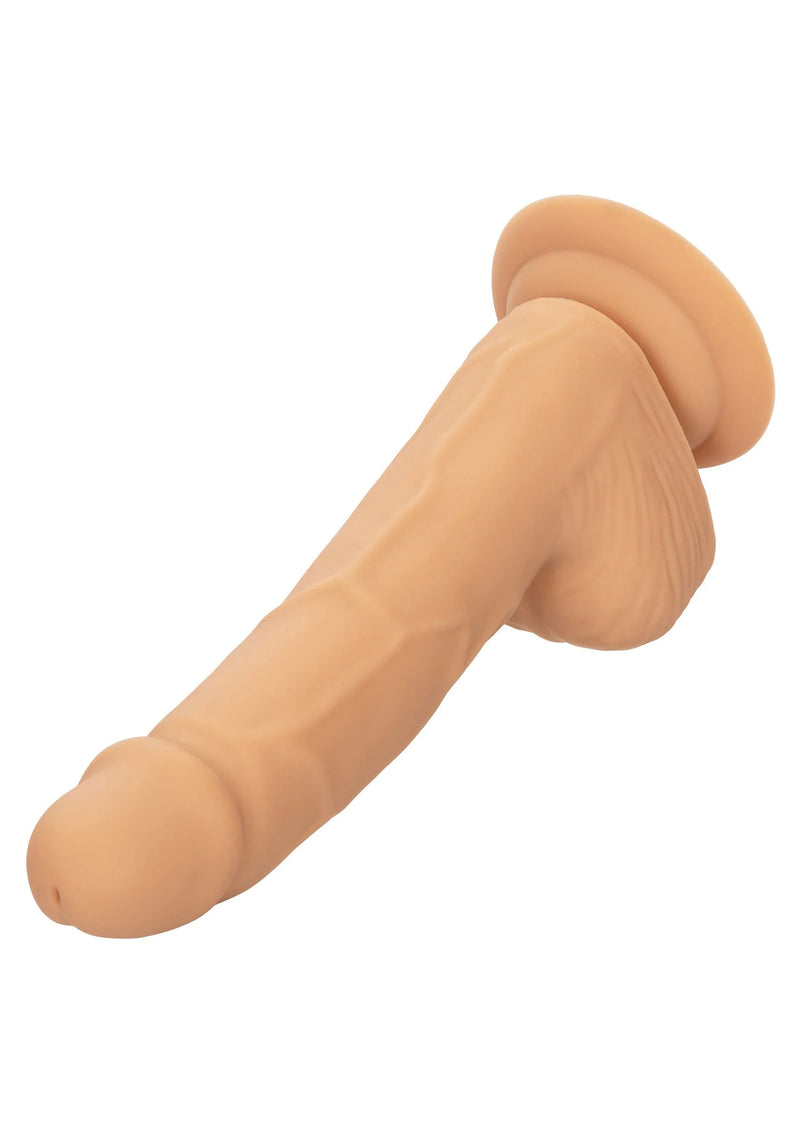 CalExotics Silicone Studs 15.25 cm