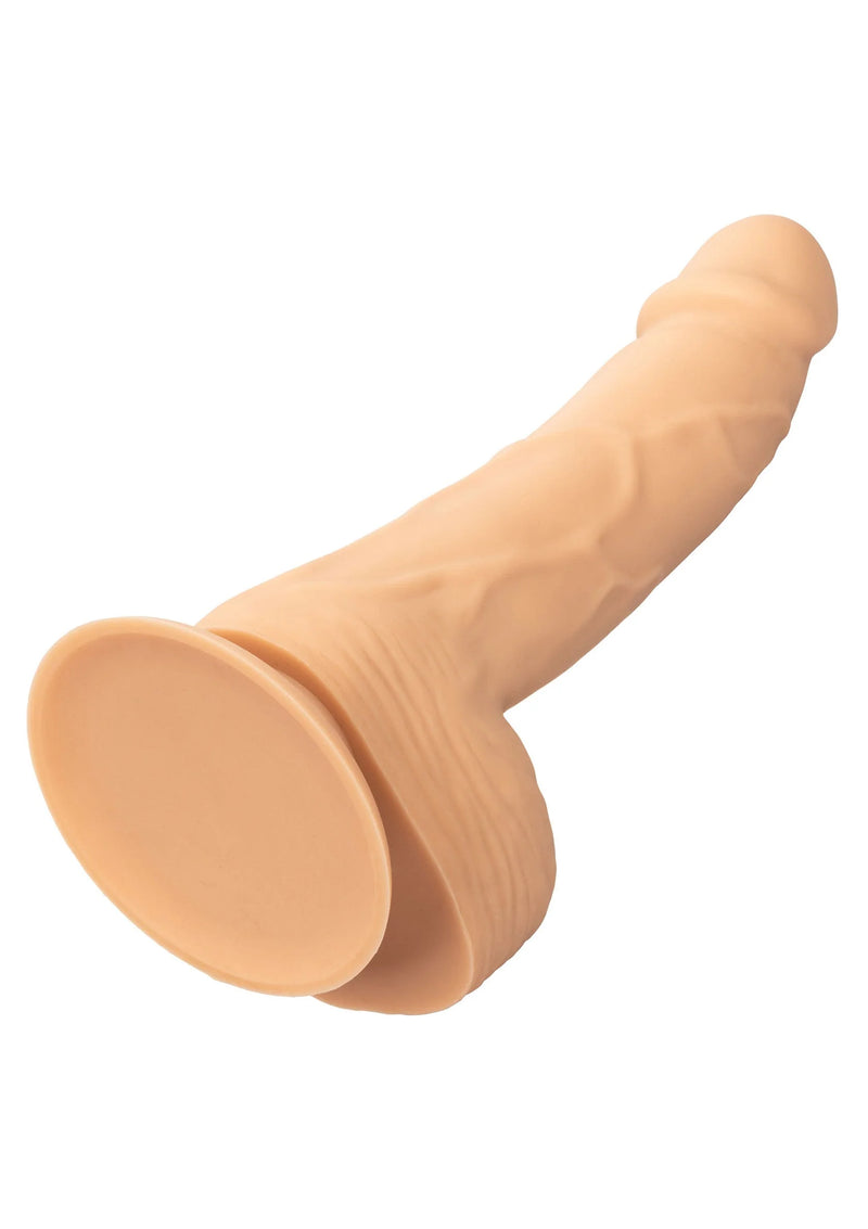 CalExotics Silicone Studs 15.25 cm