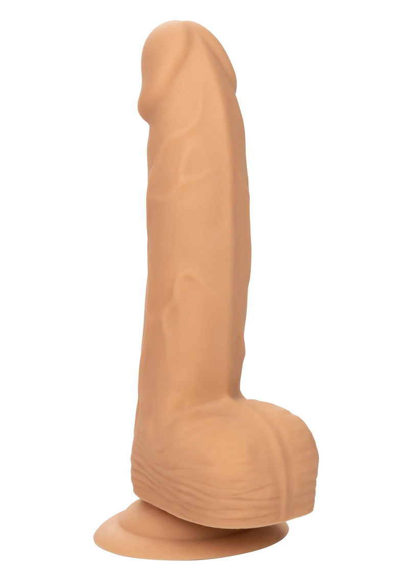 CalExotics Silicone Studs 15.25 cm