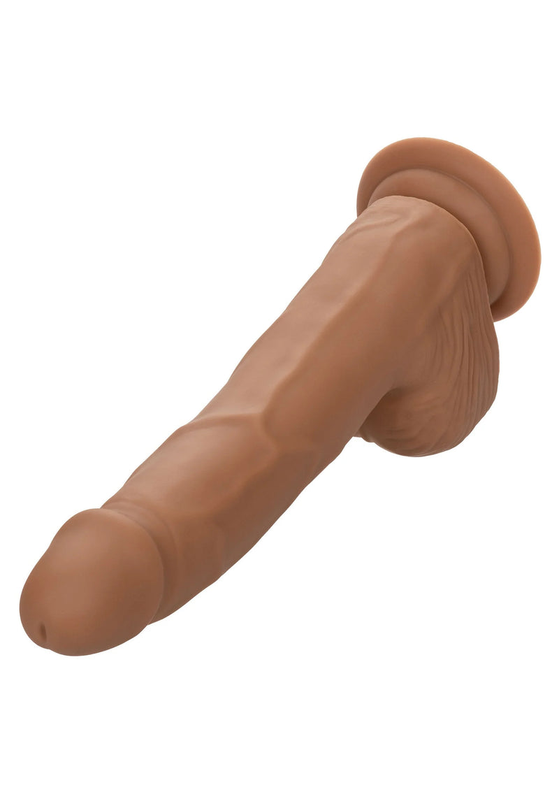 CalExotics Silicone Studs 20.25 cm