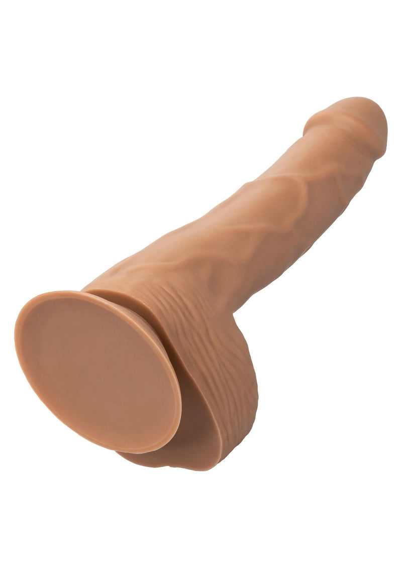 CalExotics Silicone Studs 20.25 cm