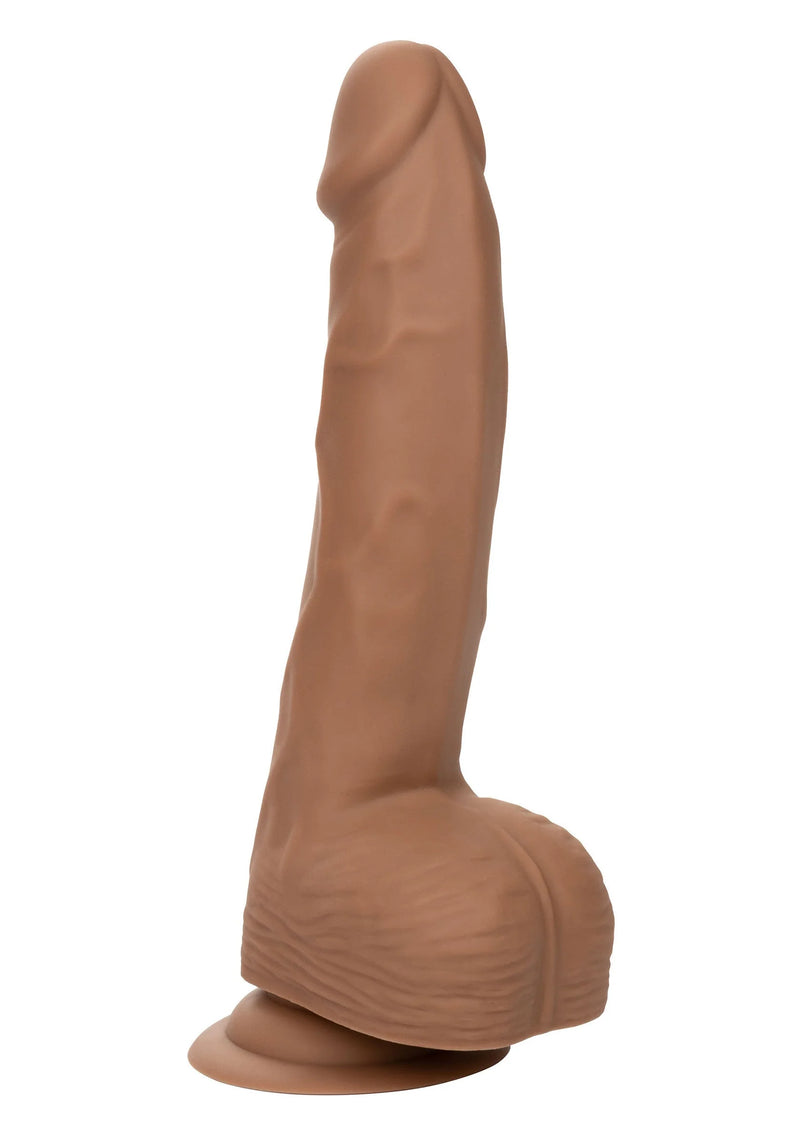 CalExotics Silicone Studs 20.25 cm