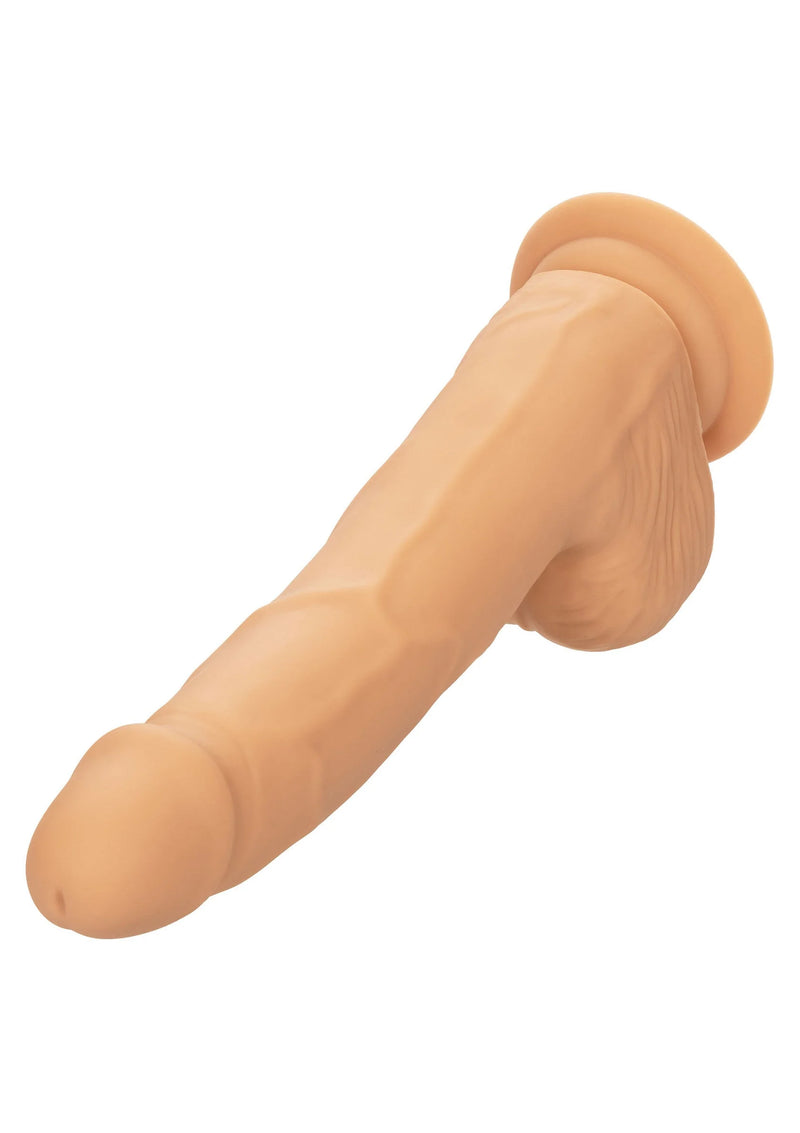 CalExotics Silicone Studs 20.25 cm