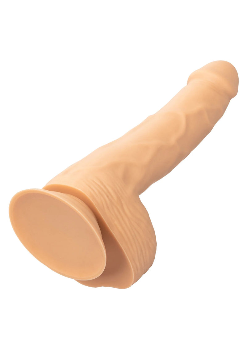 CalExotics Silicone Studs 20.25 cm