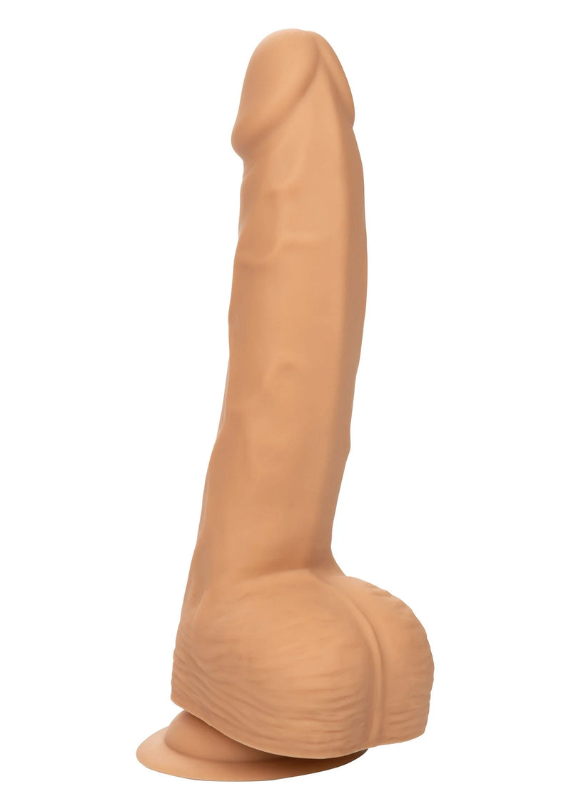 CalExotics Silicone Studs 20.25 cm
