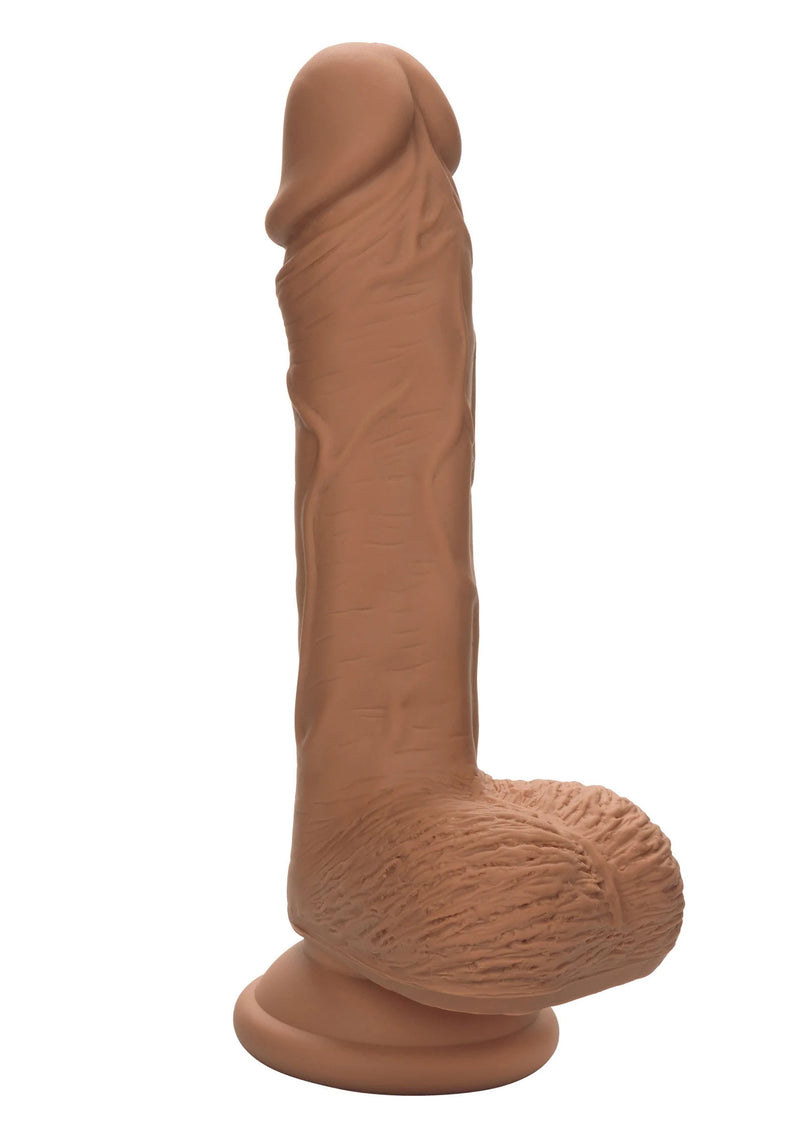 CalExotics Dual Density Silicone Studs 12.75cm