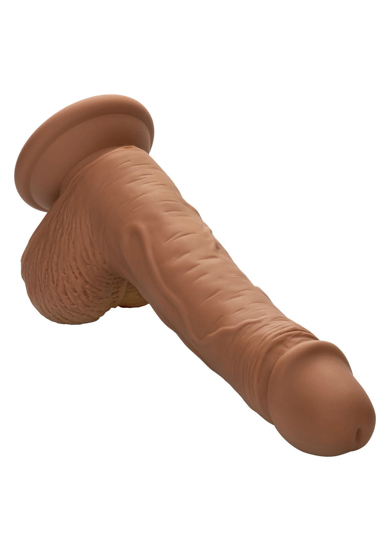 CalExotics Dual Density Silicone Studs 12.75cm