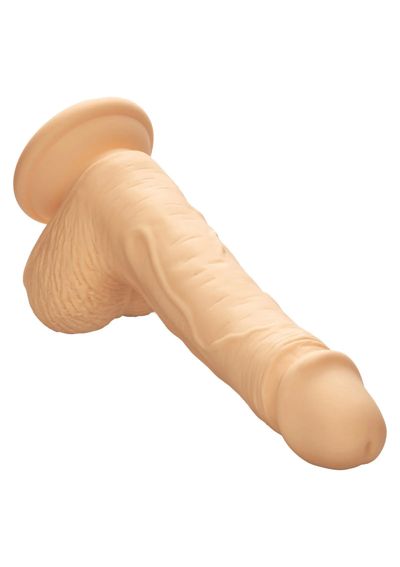 CalExotics Dual Density Silicone Studs 12.75cm