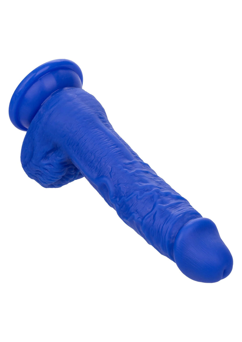 CalExotics Admiral 18cm Vibrating Sailor