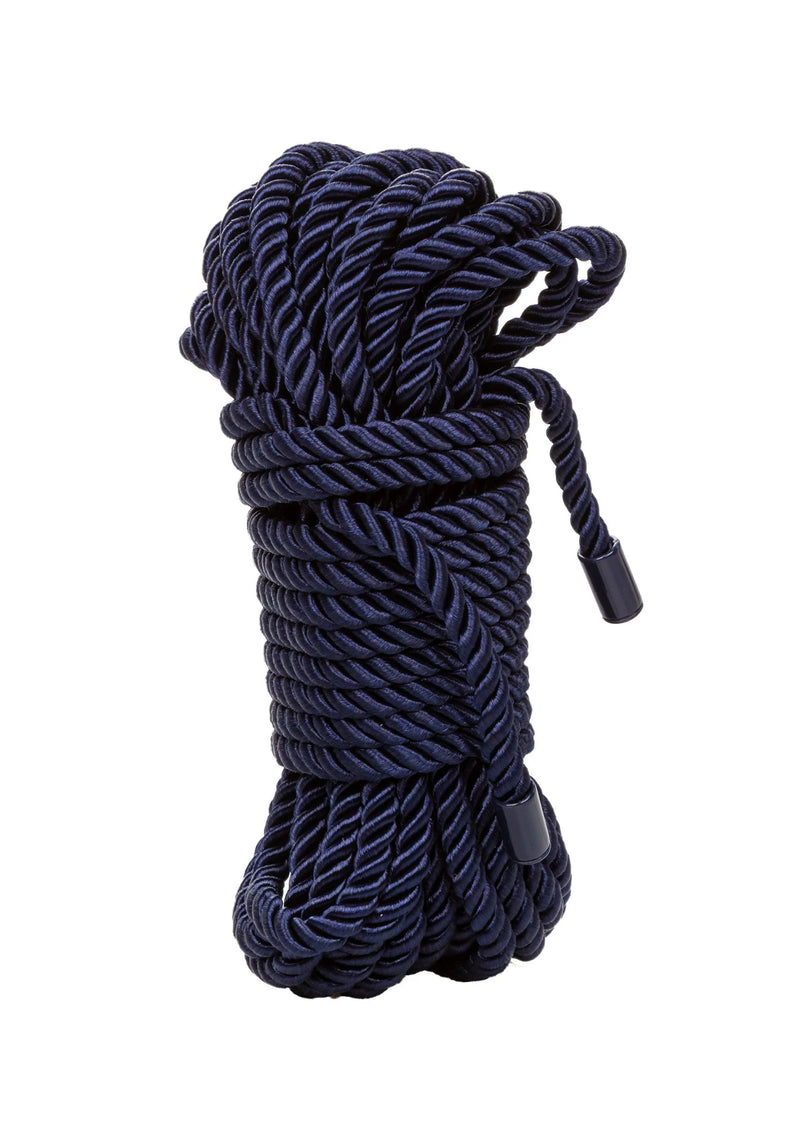 CalExotics Admiral Rope 10 M