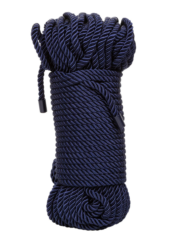 CalExotics Admiral Rope 30 M