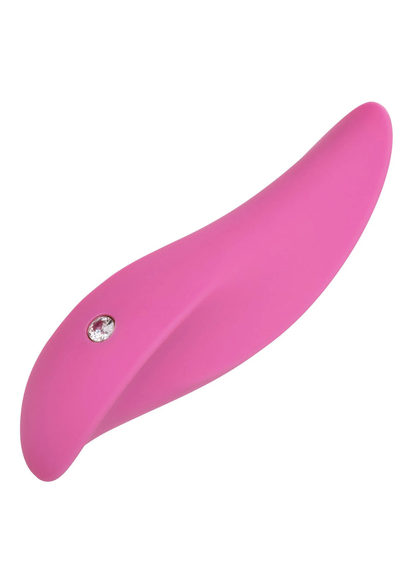 CalExotics LuvMor Foreplay