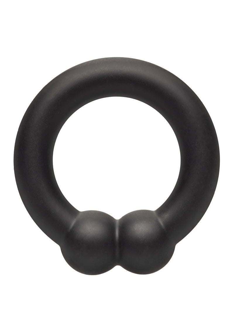 CalExotics Alpha Muscle Ring