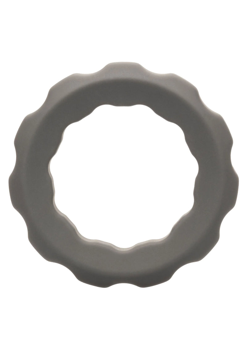 CalExotics Alpha Erect Ring
