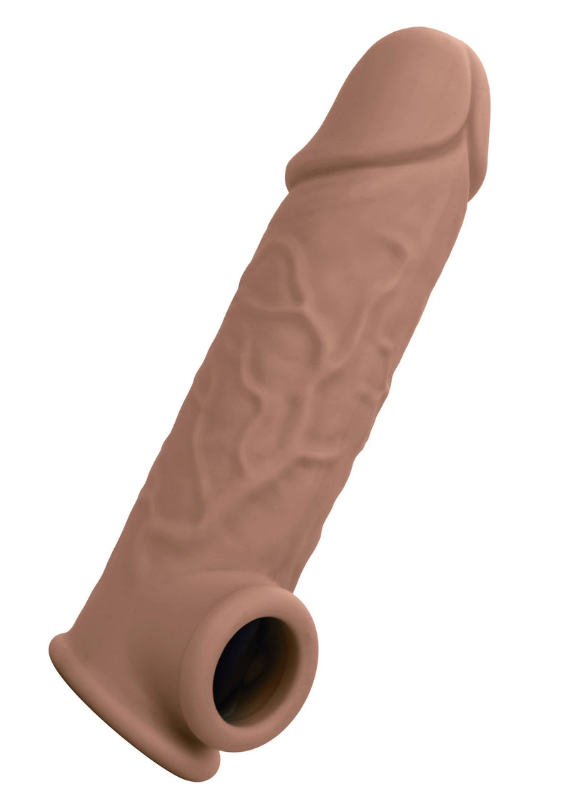CalExotics Performance Maxx Life-Like Extension 18cm
