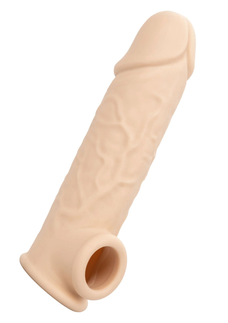 CalExotics Performance Maxx Life-Like Extension 18cm