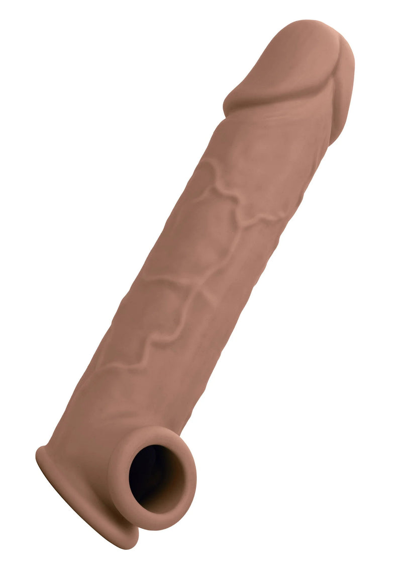 CalExotics Performance Maxx Life-Like Extension 20cm