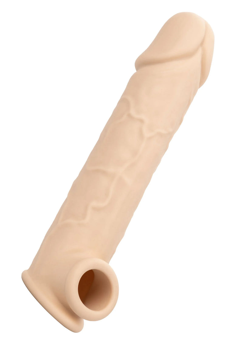 CalExotics Performance Maxx Life-Like Extension 20cm