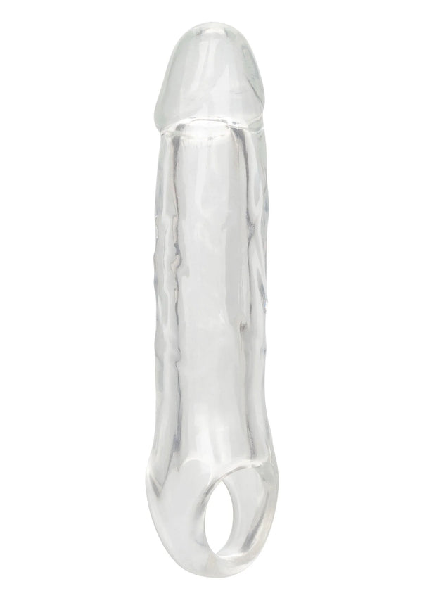 CalExotics Performance Maxx Clear Extension 16.5cm