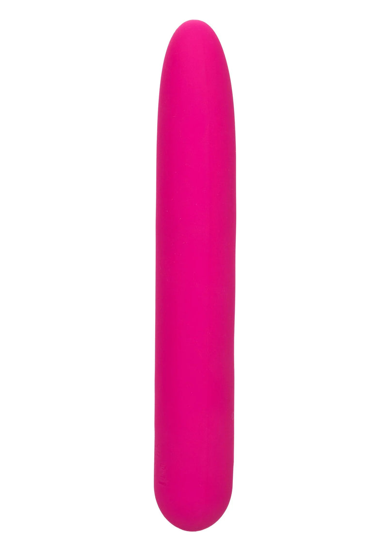 CalExotics Bliss Vibe