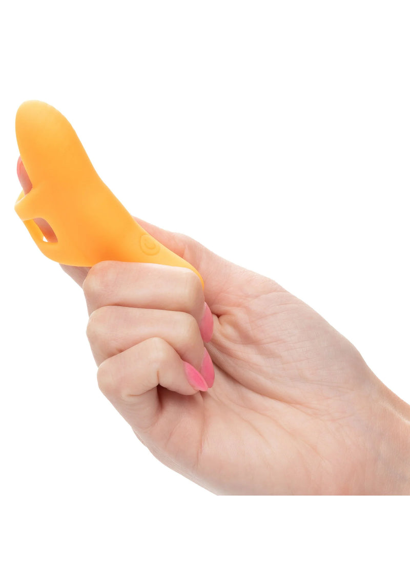 CalExotics Neon Vibes The Pleasure Vibe