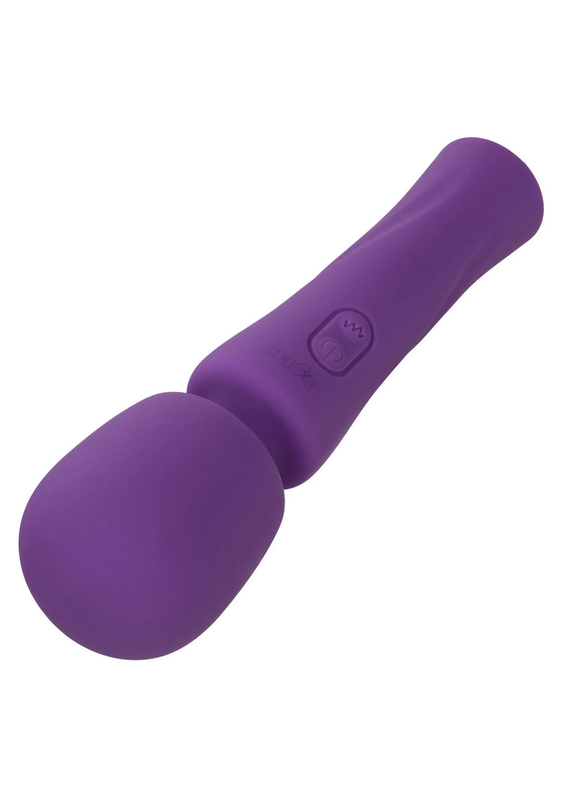 CalExotics Stella Massager
