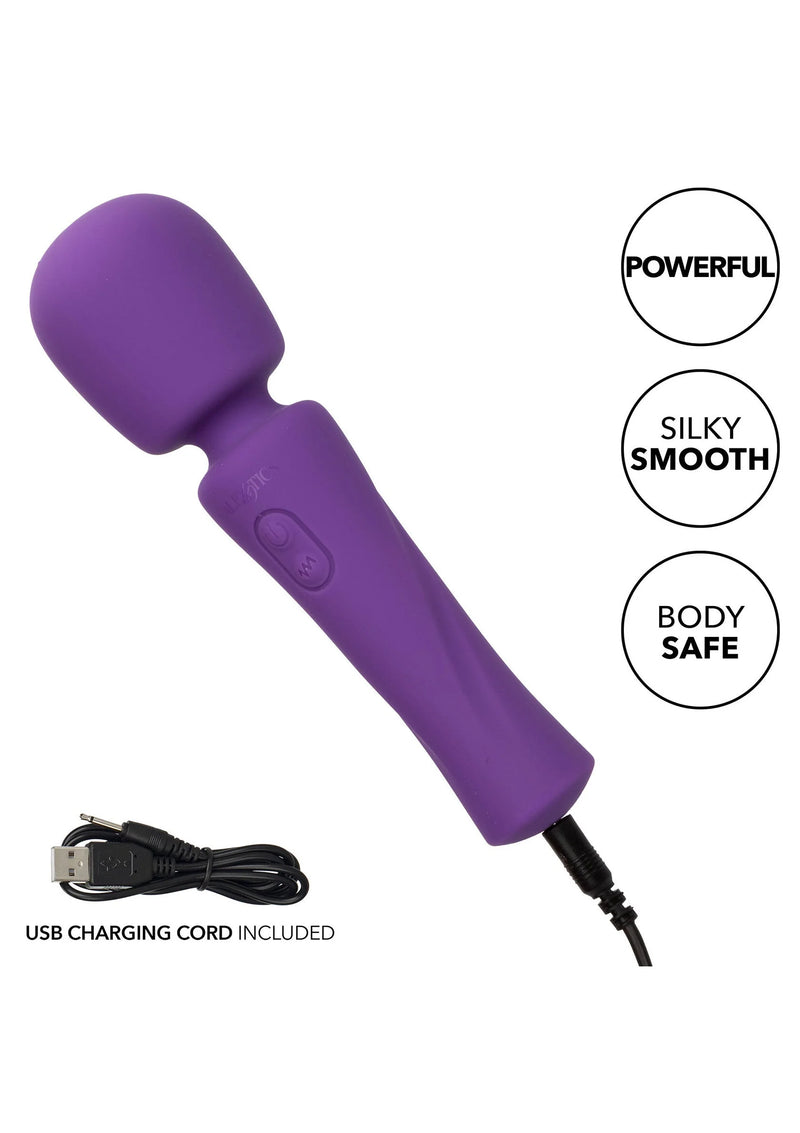 CalExotics Stella Massager