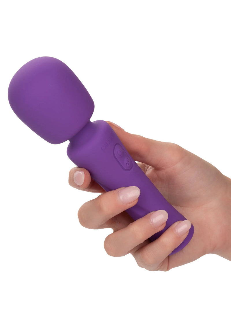 CalExotics Stella Massager