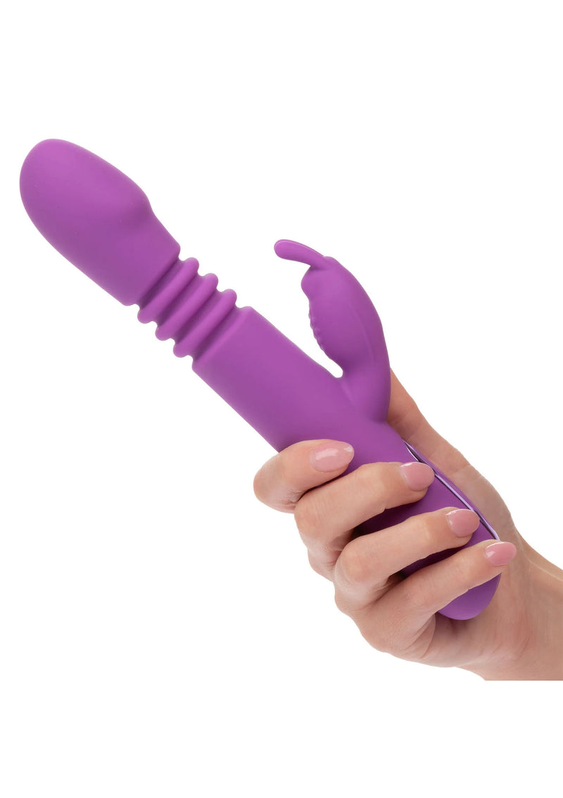 CalExotics Jack Rabbit Elite Thrusting Rabbit