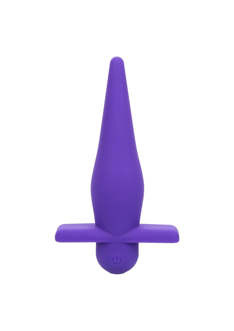 CalExotics Rechargeable High Intensity Probe