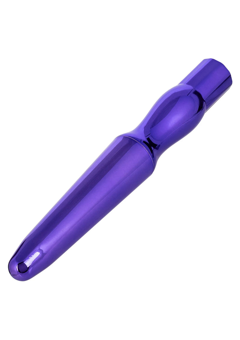 CalExotics Rechargeable Anal Probe