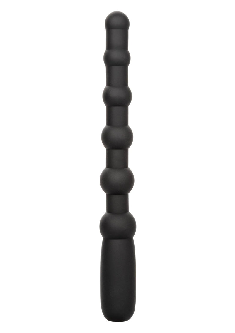 CalExotics Rechargeable X-10 Beads