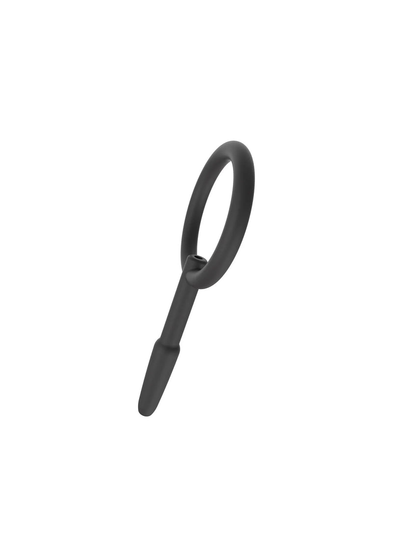 Hidden Desire Extreme Penis Plug Set Small 2st