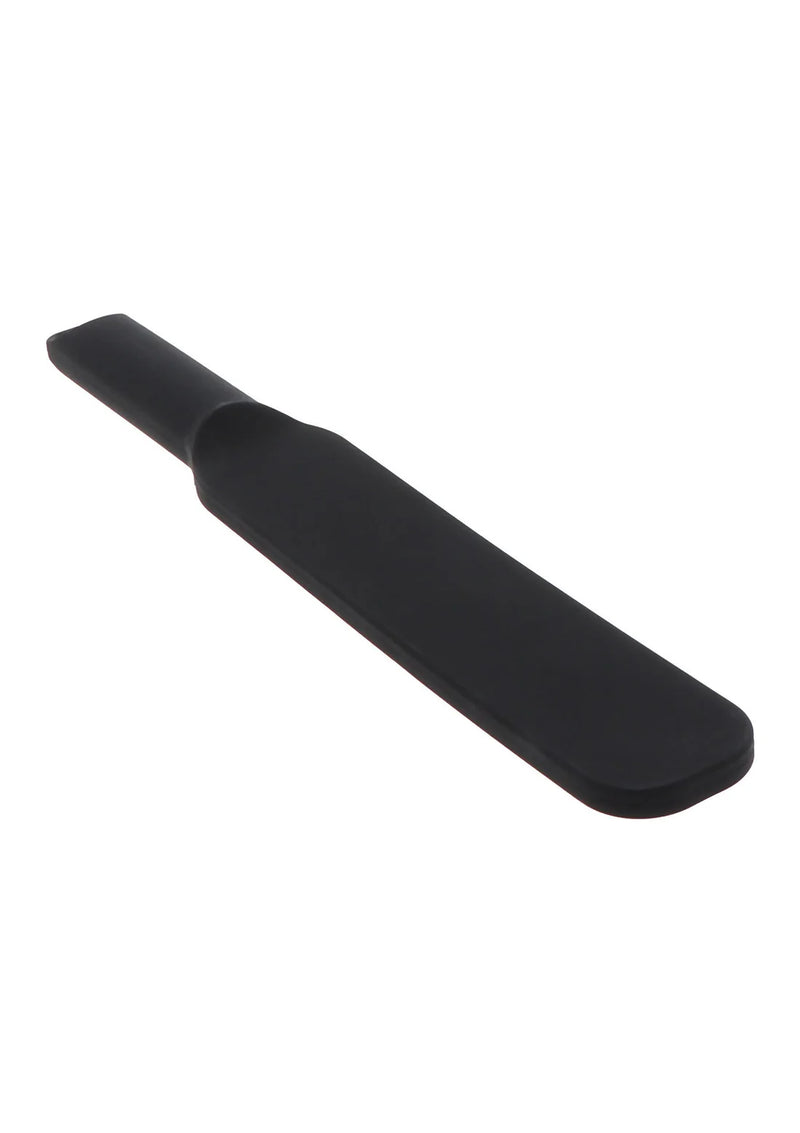 Hidden Desire Extreme Spiked Paddle Large