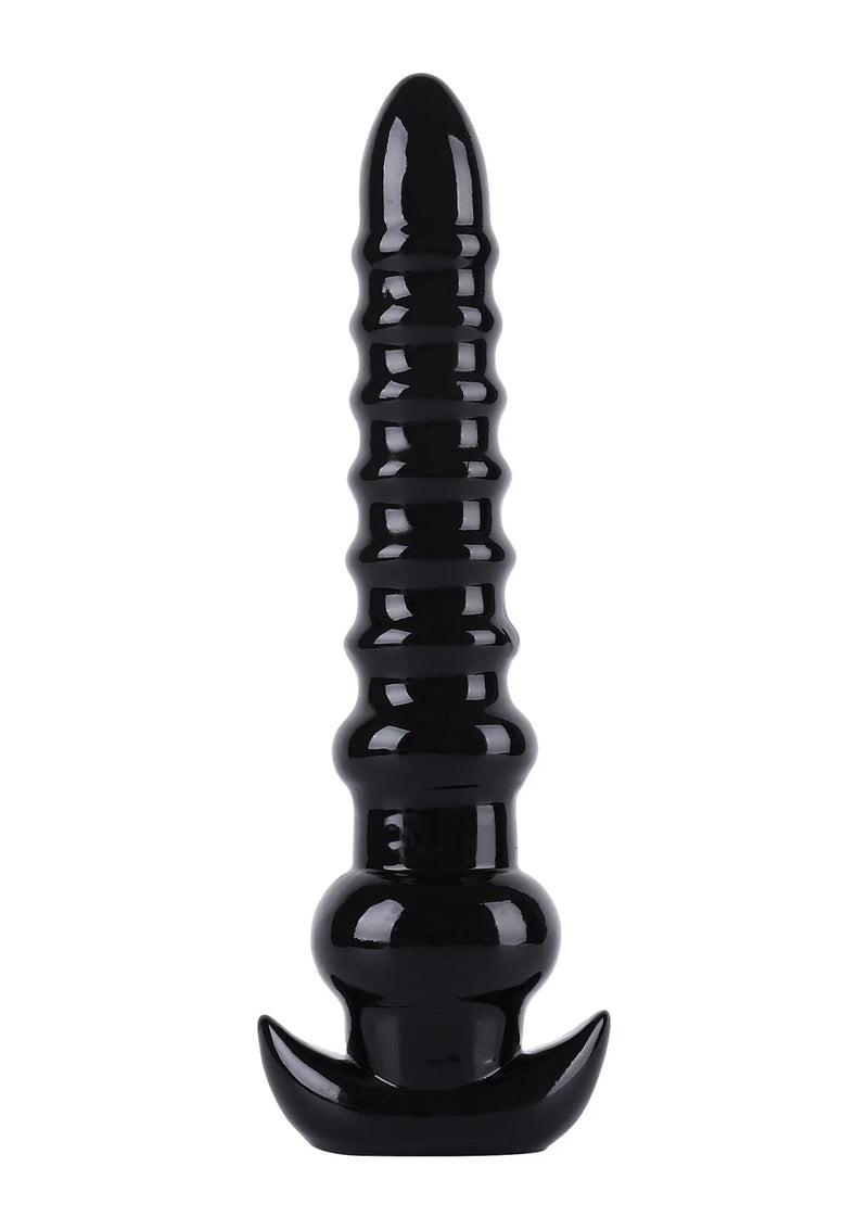Hidden Desire Extreme Anal Drill XXL 34 cm