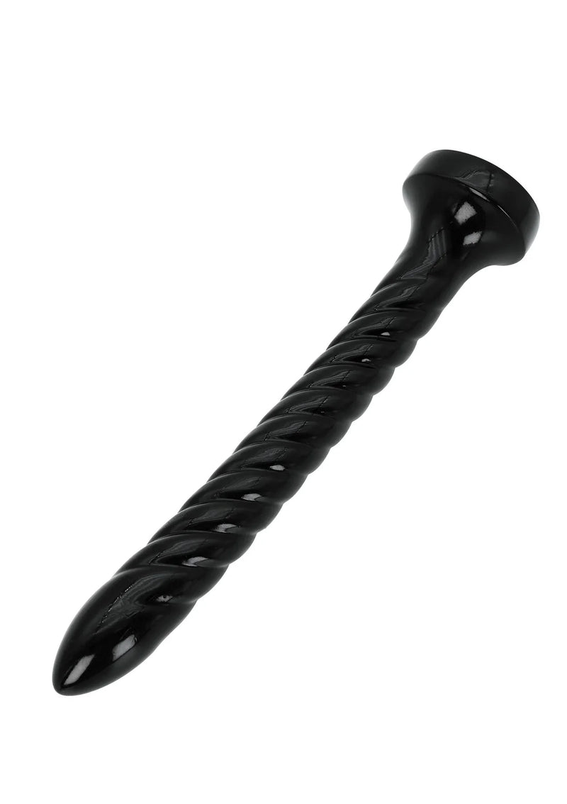 Hidden Desire Extreme Anal Sepent XXL 35cm