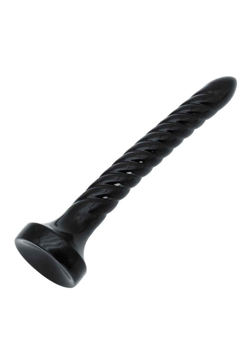 Hidden Desire Extreme Anal Sepent XXL 35cm