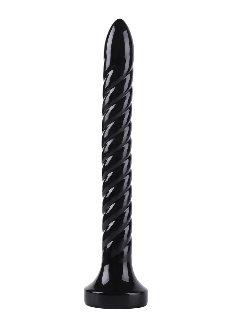 Hidden Desire Extreme Anal Sepent XXL 35cm