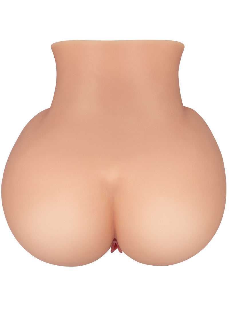 Hidden Desire Fat Ass Bimbo 8.5kg