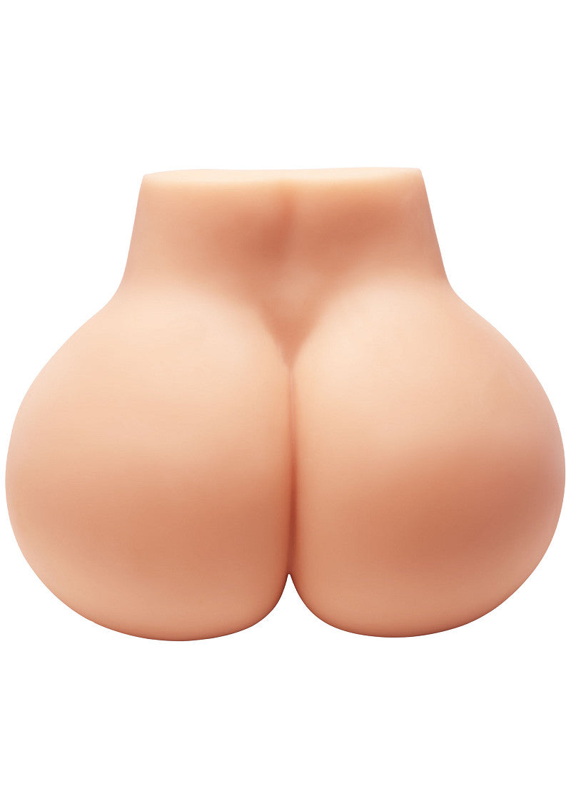 Hidden Desire Fabulous Fat Mega Ass 19kg