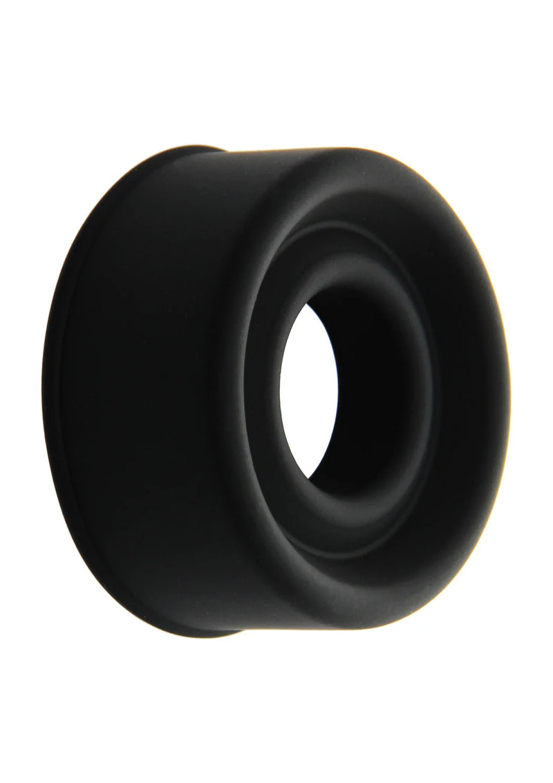 Hidden Desire Automatic Penis Pump