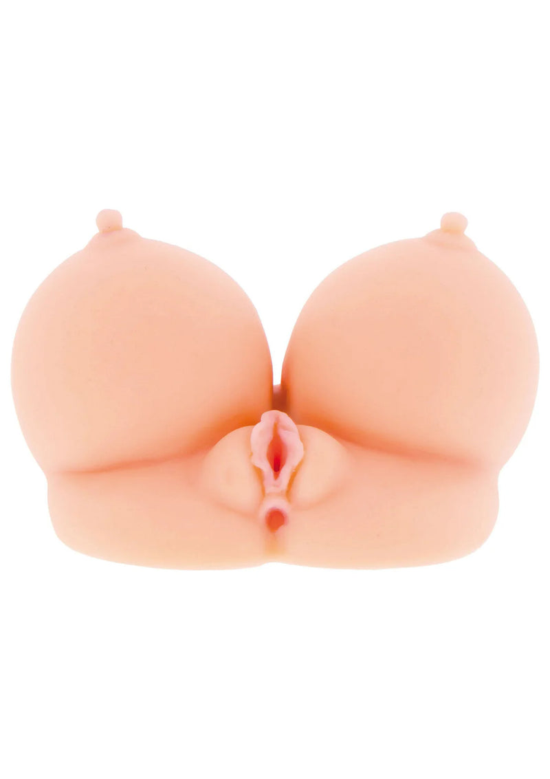 Hidden Desire Bangers Fuck My Virgin Pussy