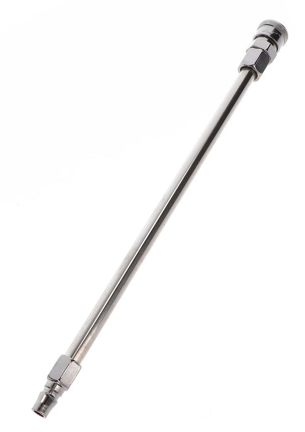 Hidden Desire Bangers Extender Rod Pro 1 & Pro 2