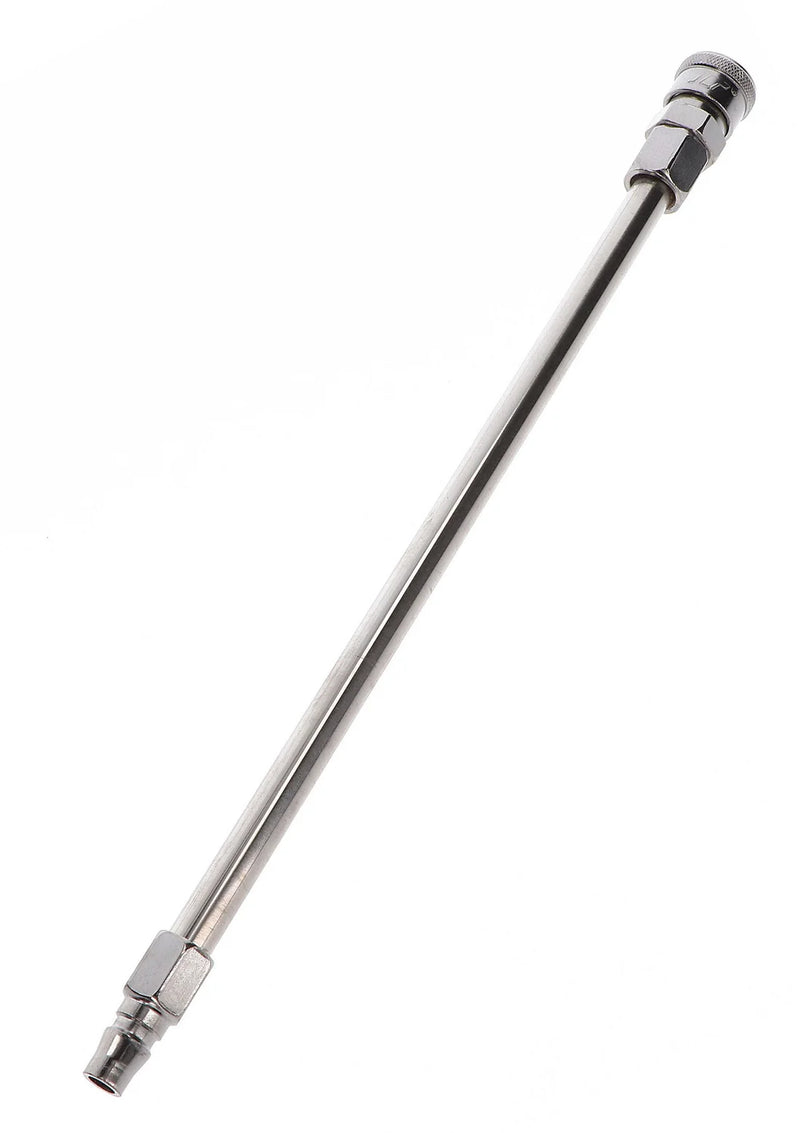 Hidden Desire Bangers Extender Rod Pro 1 & Pro 2